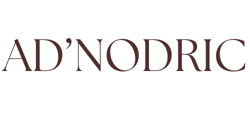 AD'NODRIC